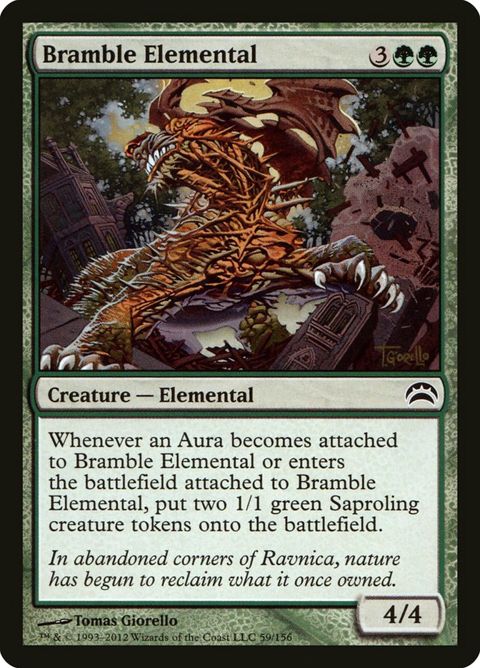 59-brambleelemental.jpg