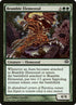 59-brambleelemental.jpg
