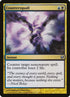 59-countersquall.jpg