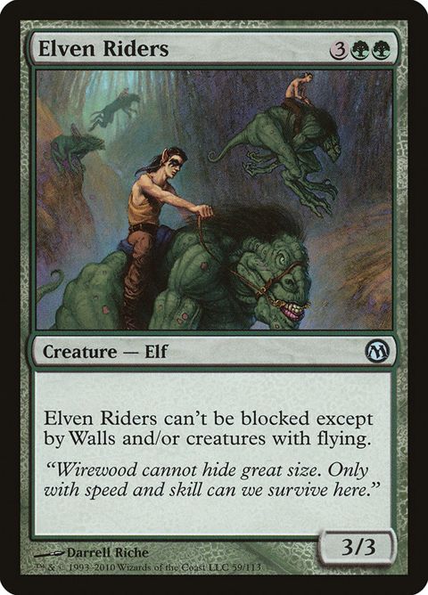 59-elvenriders.jpg