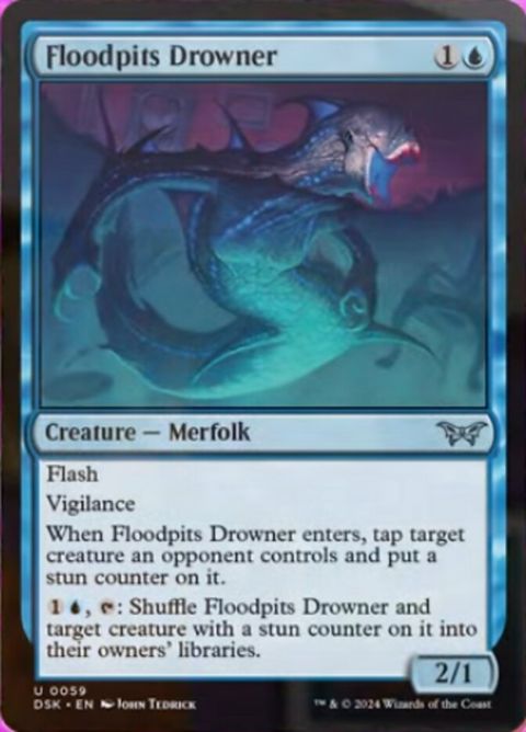 59-floodpitsdrowner