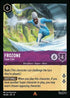 59-frozone-supercool