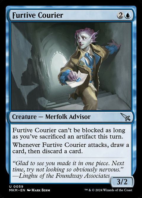 59-furtivecourier.jpg
