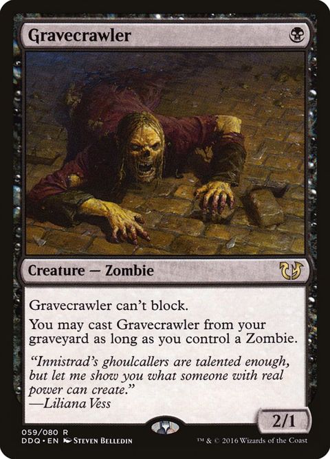 59-gravecrawler.jpg