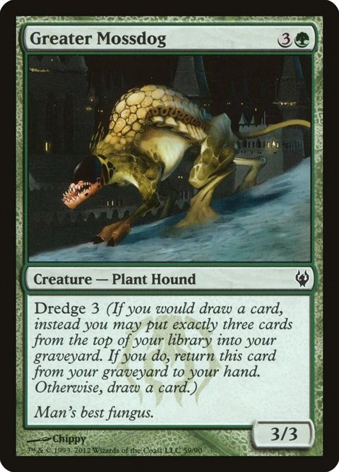 59-greatermossdog.jpg