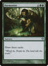 59-harmonize.jpg