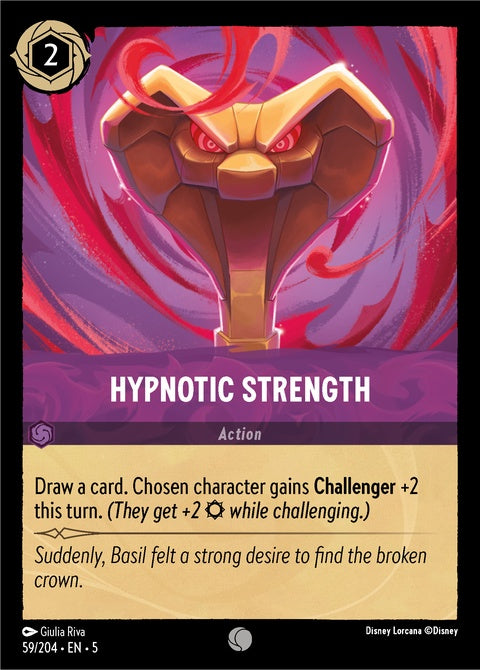 59-hypnoticstrength