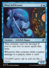59-illvoiinfiltrator