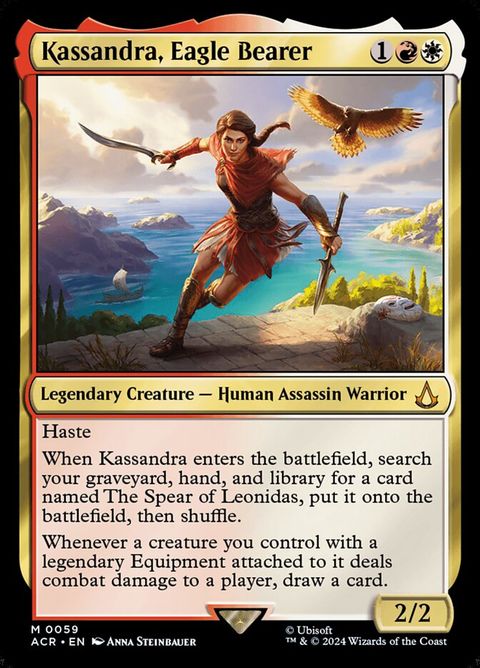 59-kassandraeaglebearer