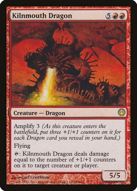 59-kilnmouthdragon.jpg