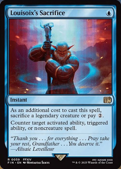 59-louisoixssacrifice