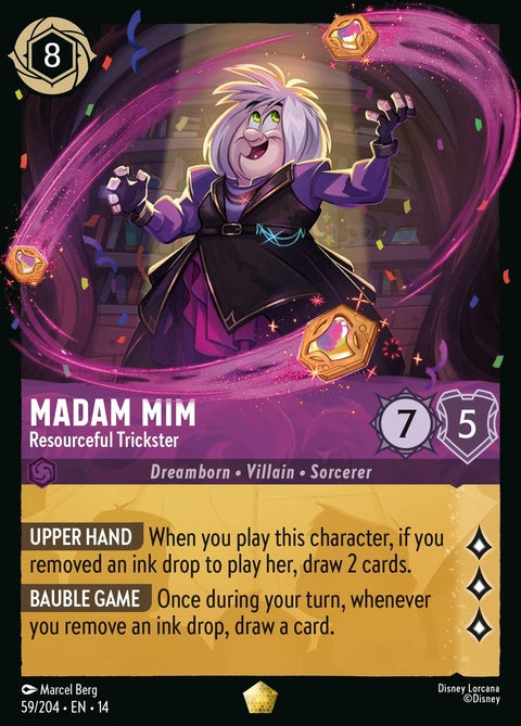 59-madammim-resourcefultrickster