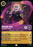 59-madammim-resourcefultrickster