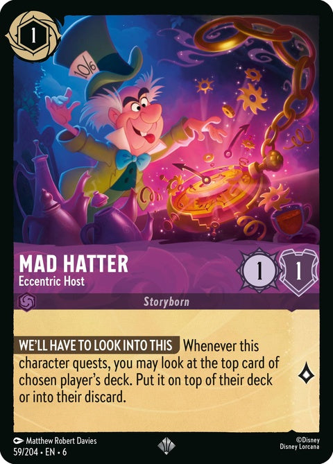 59-madhatter