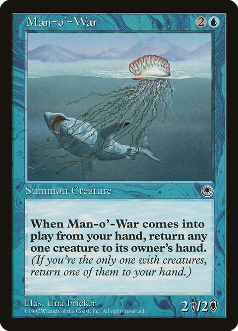 59-manowar.jpg