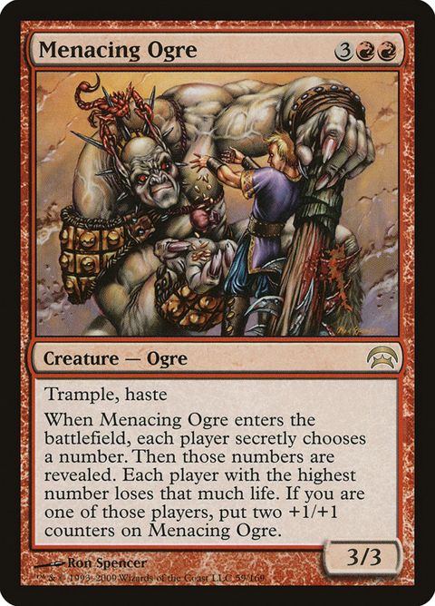 59-menacingogre.jpg