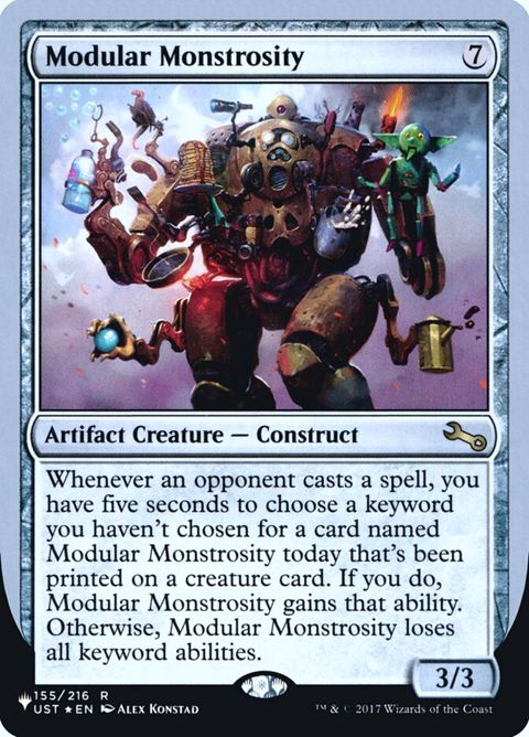 59-modularmonstrosity.jpg