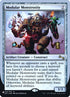 59-modularmonstrosity.jpg