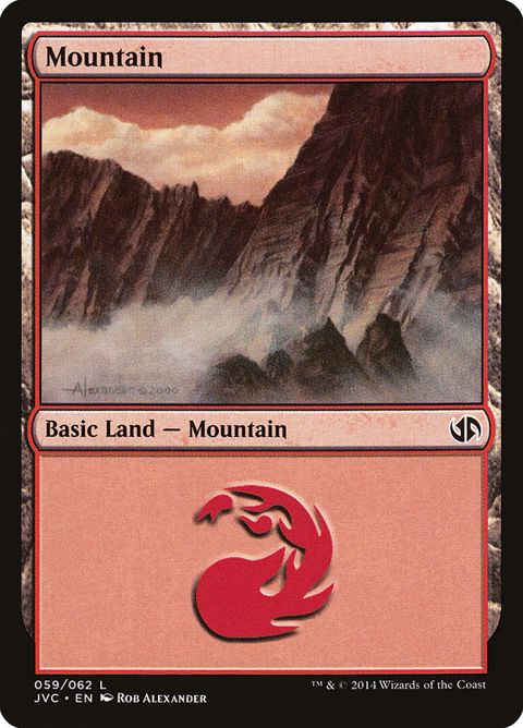 59-mountain.jpg