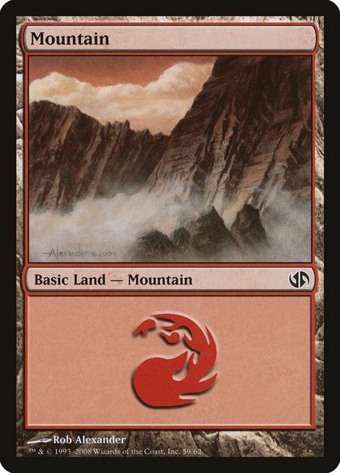59-mountain.jpg