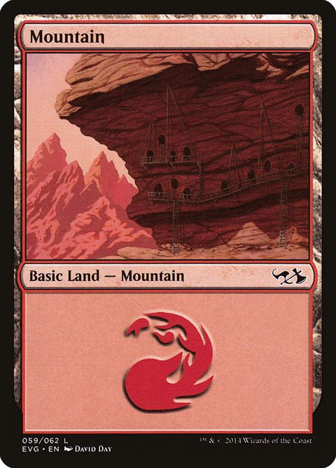 59-mountain.jpg