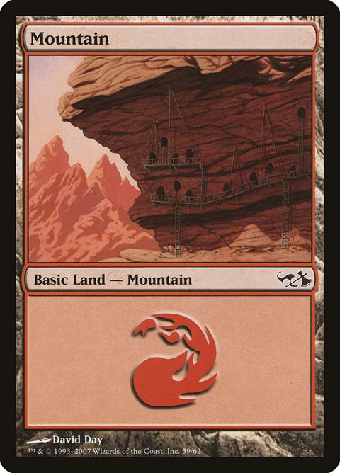 59-mountain.jpg