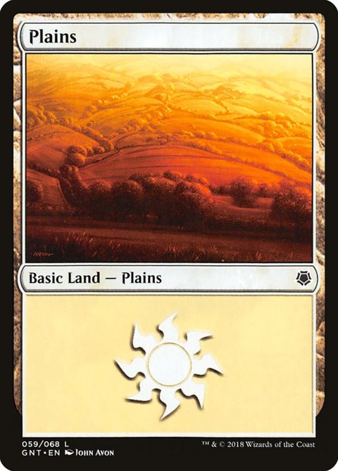 59-plains.jpg