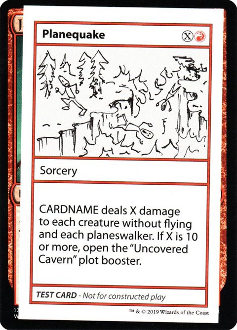 59-planequake.jpg