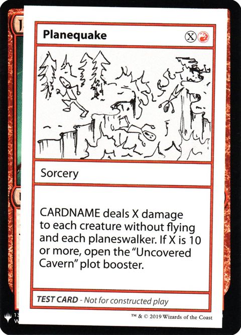 59-planequake.jpg