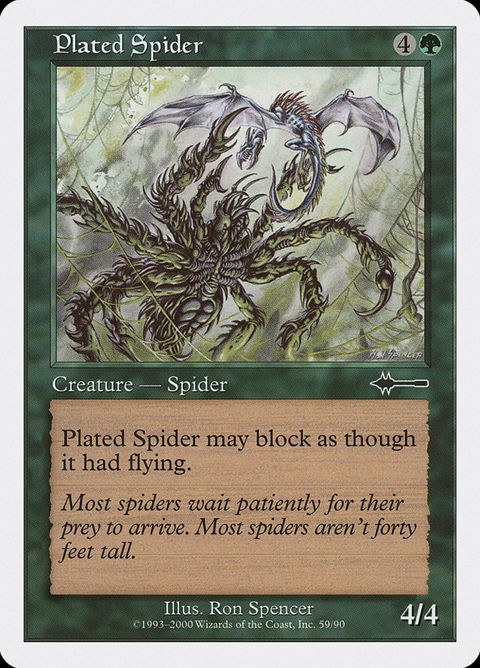 59-platedspider.jpg