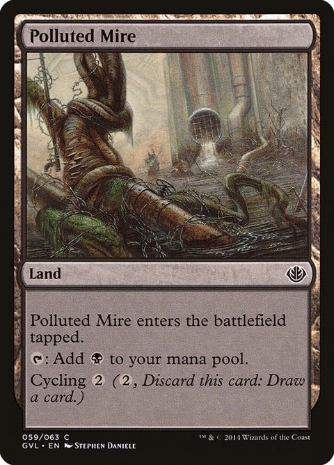 59-pollutedmire.jpg