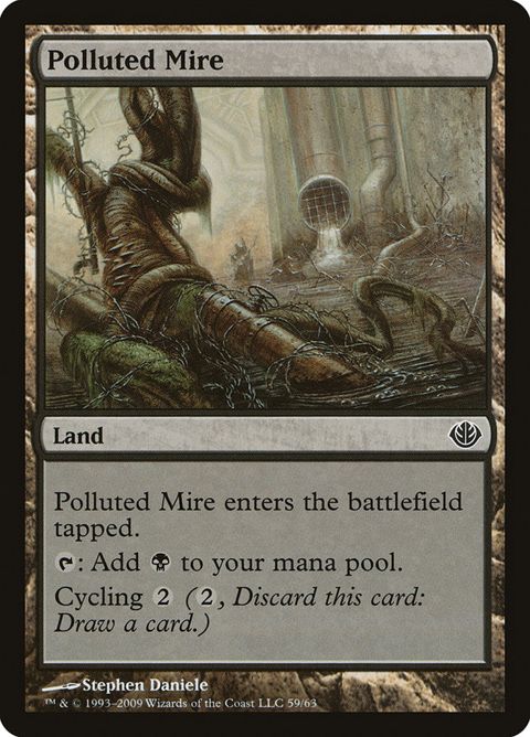 59-pollutedmire.jpg