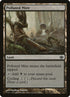 59-pollutedmire.jpg