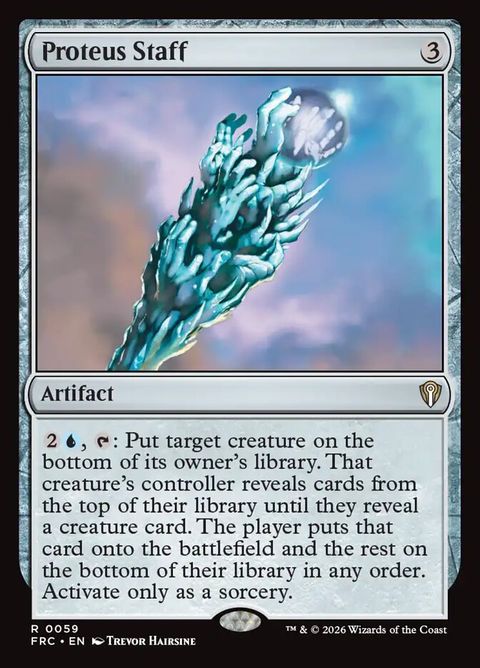 59-proteusstaff