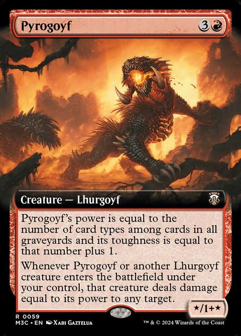 59-pyrogoyf