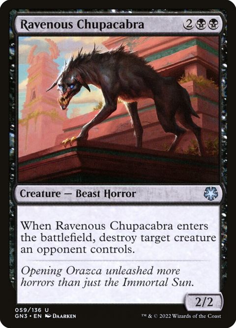 59-ravenouschupacabra.jpg