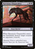 59-ravenouschupacabra.jpg
