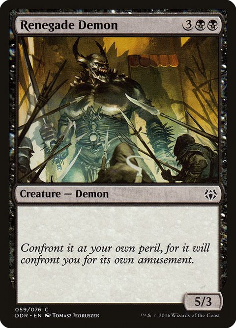 59-renegadedemon.jpg