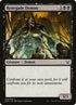 59-renegadedemon.jpg