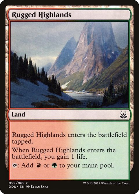59-ruggedhighlands.jpg