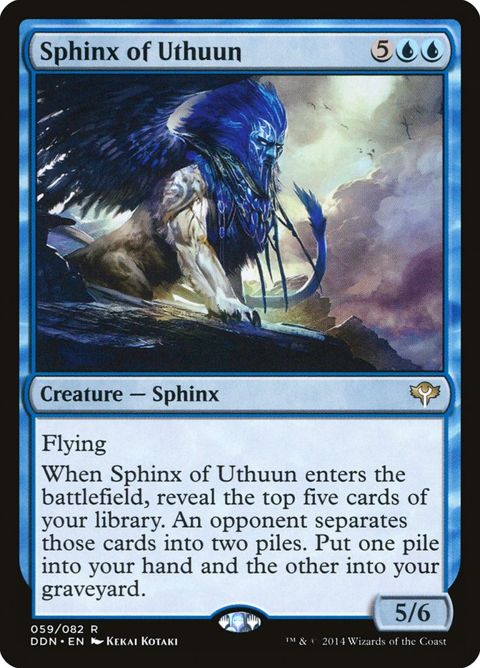 59-sphinxofuthuun.jpg