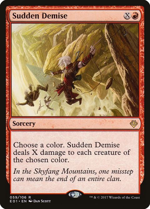 59-suddendemise.jpg