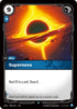 59-supernova