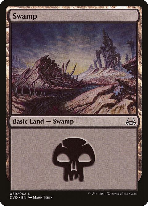 59-swamp.jpg