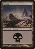 59-swamp.jpg