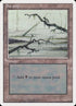59-swamp.jpg