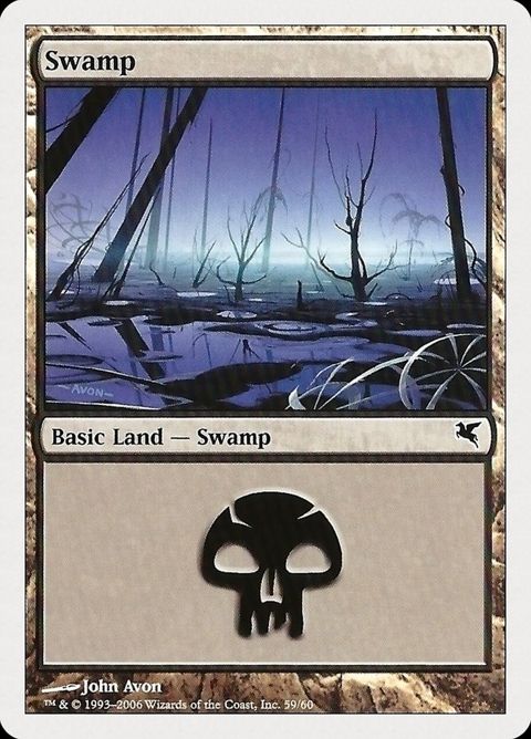 59-swamp.jpg
