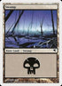 59-swamp.jpg
