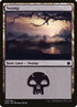 59-swamp.jpg