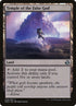 59-templeofthefalsegod.jpg